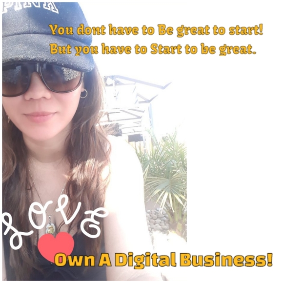 Meet your Posher, Joann - Picture 4 of 8